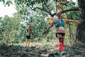 BIB: 
                            <button type="button" onclick="openModal(26096099)" class="btn btn-primary btn-sm float-right btn-popup" data-toggle="modal" data-target=".modal-high-quality">
                        <i class="fas fa-shopping-cart"></i> Add to Cart
                    </button>
                                            <button type="button" onclick="isThisMe(26096099, true)" class="btn btn-success btn-sm float-right btn-popup btn-isme hidden" data-toggle="tooltip" data-placement="bottom" title="นี่คือรูปของคุณใช่ไหม คลิกที่นี่เพื่อเอาเข้าอัลบั้ม">
                        <i class="fas fa-plus"></i> Add to album
                    </button>
                    <button type="button" onclick="isThisMe(26096099, false)" class="btn btn-warning btn-sm float-right btn-popup btn-isnotme hidden">
                        <i class="fas fa-ban"></i> Remove from album
                    </button>